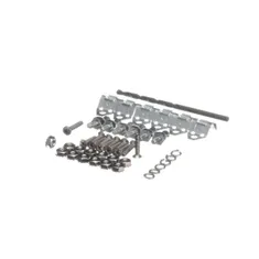 TurboChef NGC-3094 Service Kit