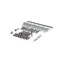 TurboChef NGC-3094 Service Kit