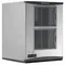Scotsman NH1322A-32 Prodigy Plus Series 22" Air Cooled Hard Nugget Ice Machine - 1186 lb.