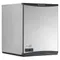 Scotsman NH1322R-32 Prodigy Plus Series 22" Remote Condenser Hard Nugget Ice Machine - 1191 lb.