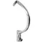 Eurodib NM20A-55 Dough Hook for M20 ETL Mixers
