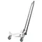 Eurodib NM60-30 Bowl Trolley for M60A 220ETL Mixers