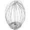 Eurodib NM60A-40 Wire Whip for M60A 220ETL Mixers