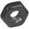 Hobart NS-009-02 Nut