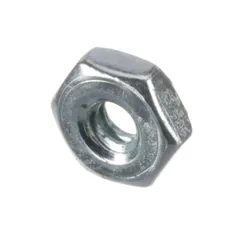 Vulcan NS-009-07 Nut
