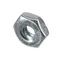 Vulcan NS-009-07 Nut