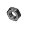 Hobart NS-009-30 Nut