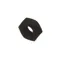 Hobart NS-009-45 Steel Nut