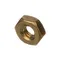 Hobart NS-010-11 Nut