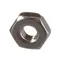 Hobart NS-011-12 Nut