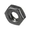 Vulcan NS-011-18 Nut