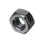Hobart NS-013-02 Nut