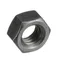 Vulcan NS-013-11 Lock Nut