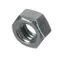Hobart NS-013-14 Nut