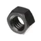 Hobart NS-013-22 Nut