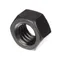Vulcan NS-013-22 Nut