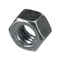 Hobart NS-013-25 Nut 3/8-16 Hex