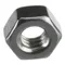 Hobart NS-015-01 Nut