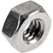 Vulcan NS-015-01 Nut
