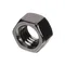 Vulcan NS-015-13 Nut