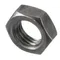 Vulcan NS-017-45 Jam Nut
