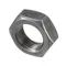 Vulcan NS-017-49 Jam Hex Nut