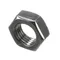 Hobart NS-018-18 Nut, Hex Jam 3/8-24 Sst