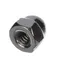 Hobart NS-025-01 Crown Nut, 10-24 (Sst)