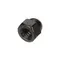 Hobart NS-025-04 Nut