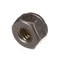 Hobart NS-031-08 Stop Nut