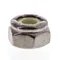 Vulcan NS-031-15 Stop Nut