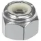Vulcan NS-031-33 Stop Nut