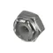 Hobart NS-031-50 Special Nut
