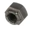 Hobart NS-032-12 Stopnut5/16"-18 Fl