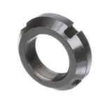 Hobart NS-034-06 Lock Nut, Bearing