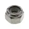 Hobart NS-036-05 Nut