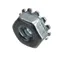 Vulcan NS-044-01 Nut Assy