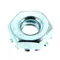 Vulcan NS-044-09 Nut, Assy