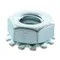 Vulcan NS-044-14 Nut