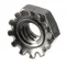 Hobart NS-046-51 Nut