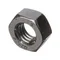 Hobart NS-047-36 Nut