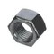 Henny Penny NS01-005 Nut Hex 3/8-24 C