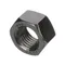 Henny Penny NS01-020 Nut 3/8