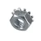 Henny Penny NS02-002 Nut