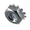 Henny Penny NS02-005 Nut