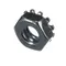 Henny Penny NS02-006 Nut