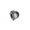 Henny Penny NS03-016 Nut #6-32 B Acorn