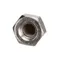 Henny Penny NS03-024 Nut