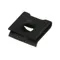 Henny Penny NS03-031 #8 Tinnerman Fastener
