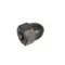 Henny Penny NS03-063 Hi-Crown Acorn Nut Ss